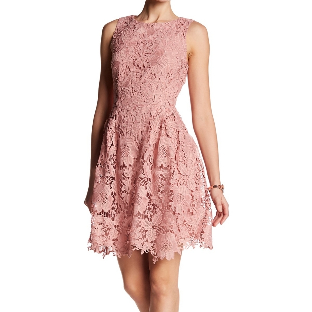 CeCe NWOT Sz 0